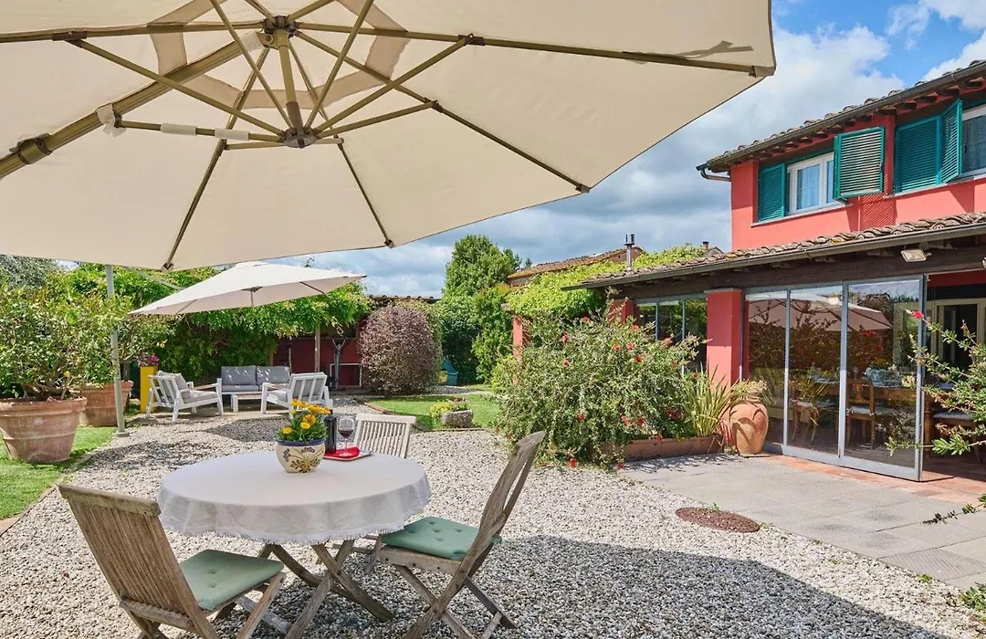 Casa Rocchi-1