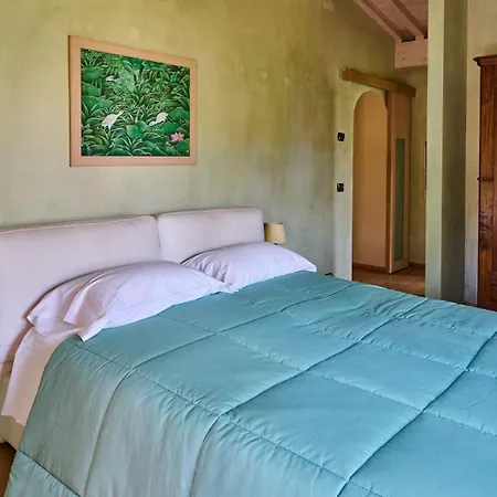 Casa Rocchi-2