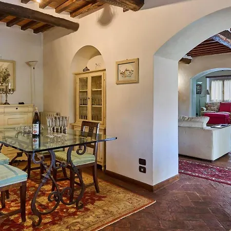 Casa Rocchi-3